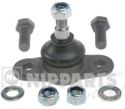 NIPPARTS J4860521