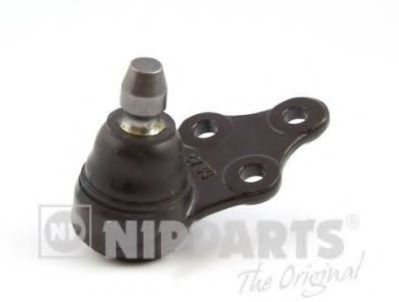 NIPPARTS J4860906