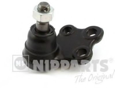NIPPARTS J4861016
