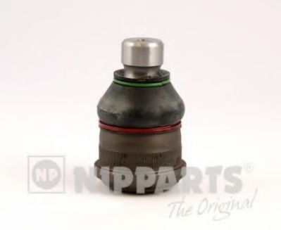 NIPPARTS J4861036