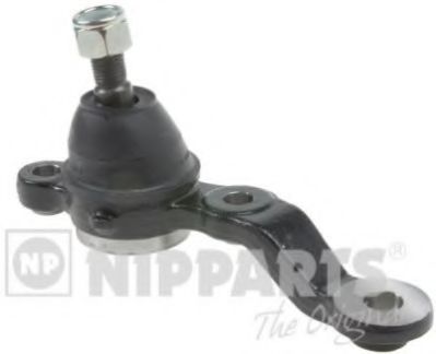 NIPPARTS J4862026