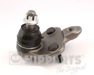 NIPPARTS J4862040