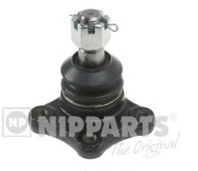 NIPPARTS J4863004