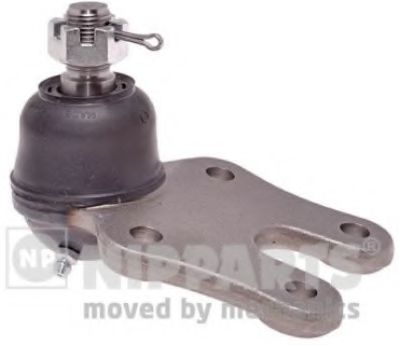 NIPPARTS J4866000