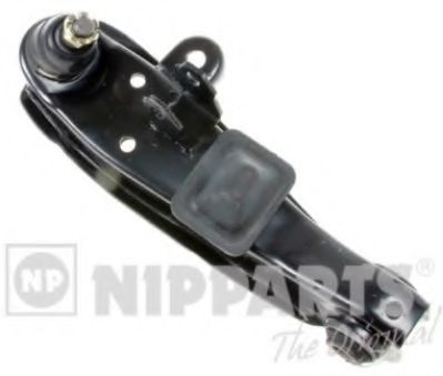 NIPPARTS J4900511 NIPPARTS J4900511