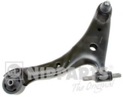 NIPPARTS J4900517