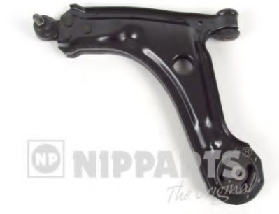 NIPPARTS J4900908