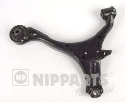 NIPPARTS J4904020