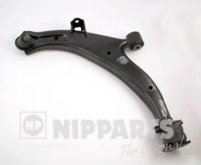 NIPPARTS J4904022 NIPPARTS J4904022