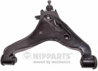 NIPPARTS J4905016