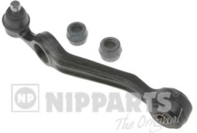 NIPPARTS J4906001