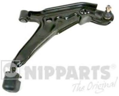 NIPPARTS J4911004