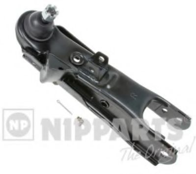 NIPPARTS J4911006