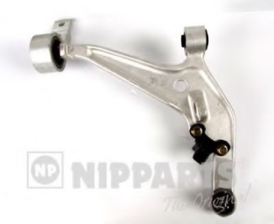 NIPPARTS J4911022