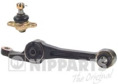 NIPPARTS J4912034