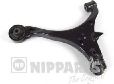 NIPPARTS J4914020