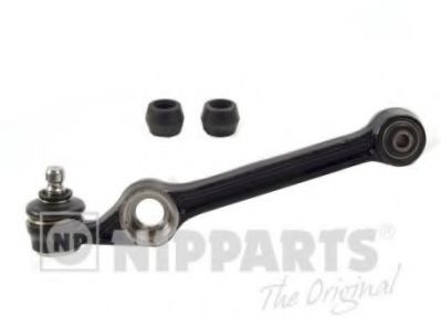NIPPARTS J4916003