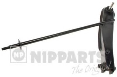NIPPARTS J4916007