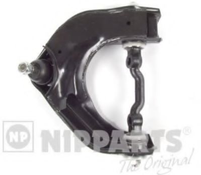 NIPPARTS J4920505
