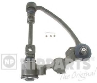 NIPPARTS J4922007