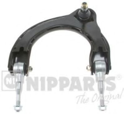 NIPPARTS J4925003