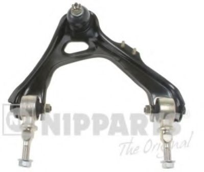 NIPPARTS J4934007