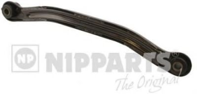 NIPPARTS J4950500