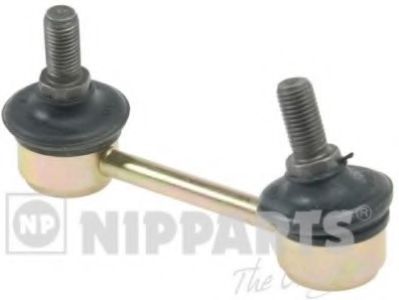 NIPPARTS J4960308