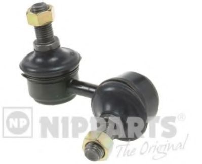 NIPPARTS J4960505