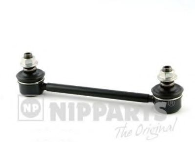 NIPPARTS J4962051