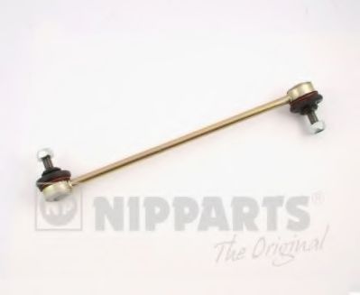 NIPPARTS J4963016