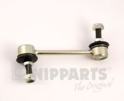 NIPPARTS J4965010