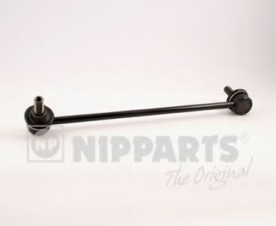 NIPPARTS J4974022