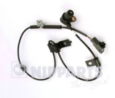NIPPARTS J5000500