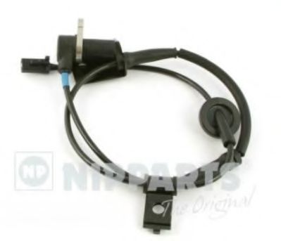 NIPPARTS J5000519
