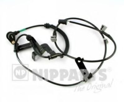 NIPPARTS J5010300 NIPPARTS J5010300