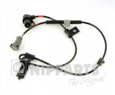 NIPPARTS J5010500