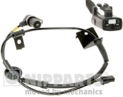 NIPPARTS J5010519