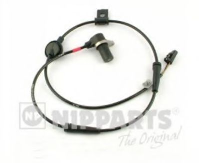 NIPPARTS J5010524