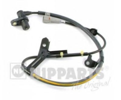 NIPPARTS J5012013