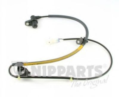 NIPPARTS J5012014