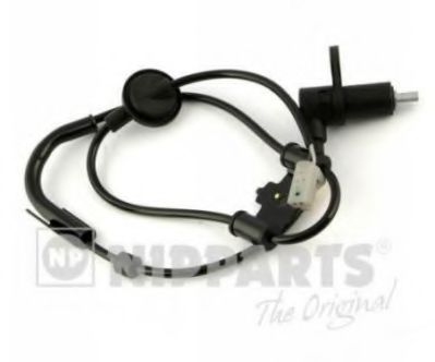 NIPPARTS J5020300