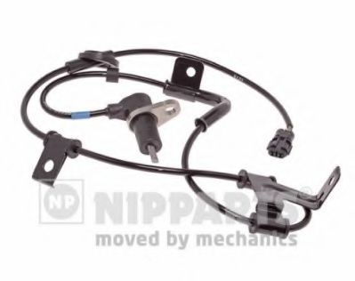 NIPPARTS J5020510