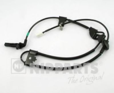 NIPPARTS J5020522 NIPPARTS J5020522