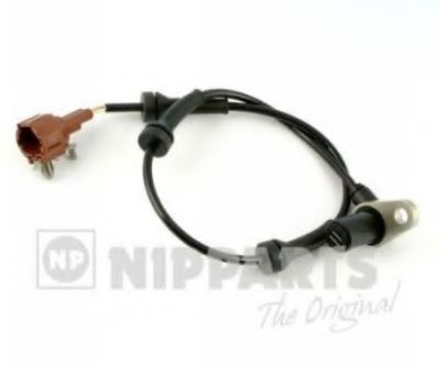 NIPPARTS J5021014