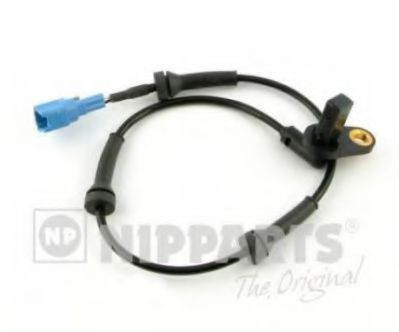 NIPPARTS J5021015
