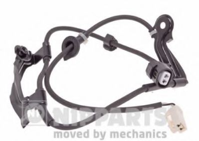 NIPPARTS J5022002