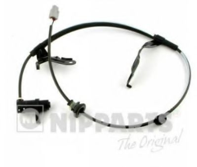 NIPPARTS J5022012