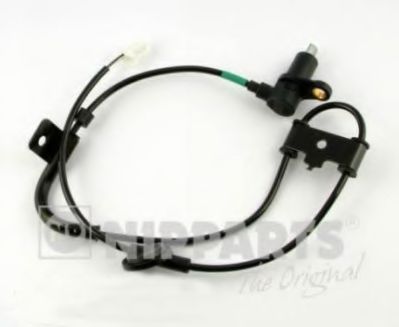 NIPPARTS J5030300