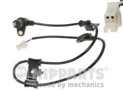 NIPPARTS J5030500 NIPPARTS J5030500